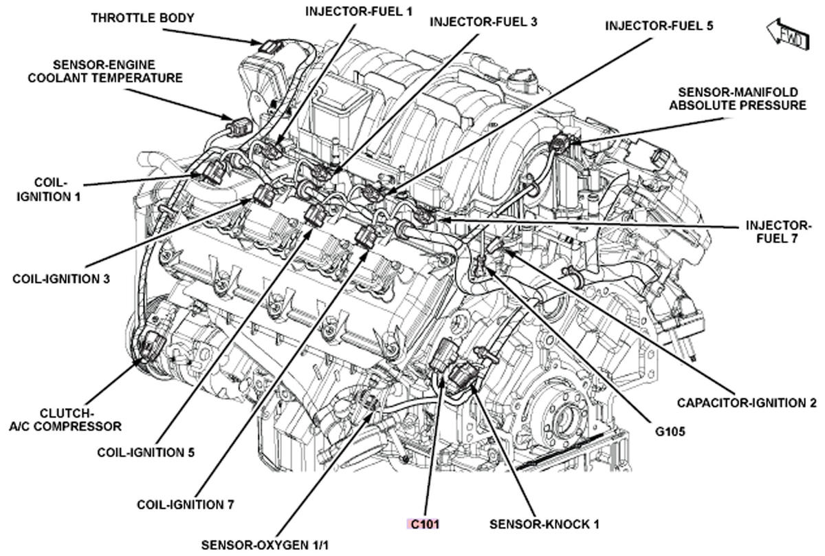 G00466851