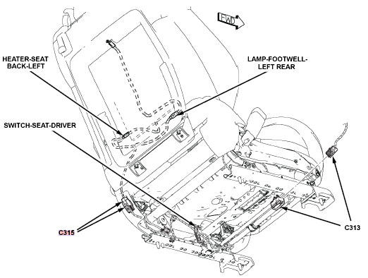 G00466853
