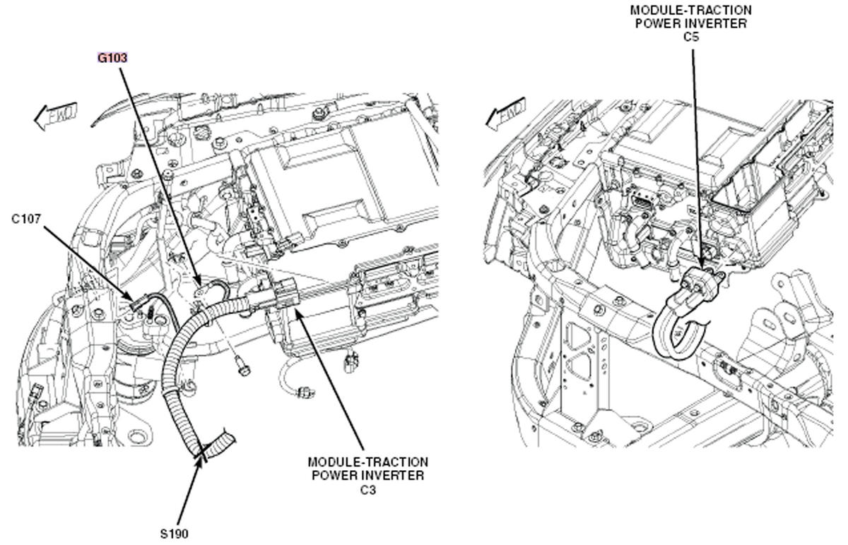 G00466869