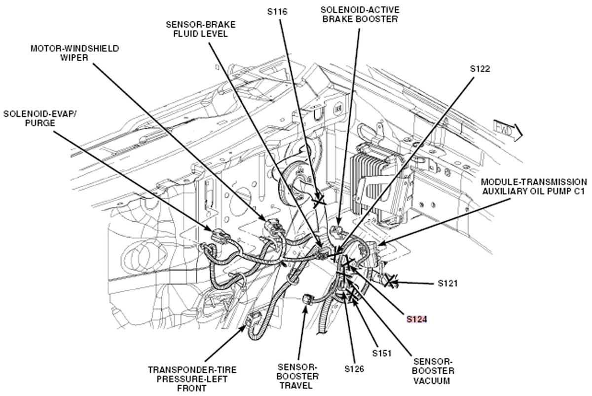 G00466871