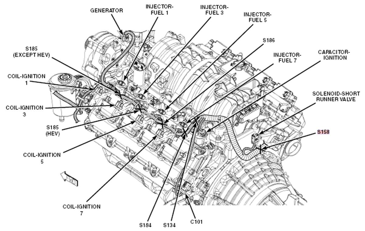 G00466874