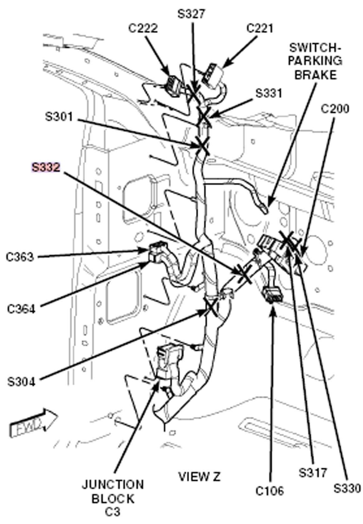 G00466875