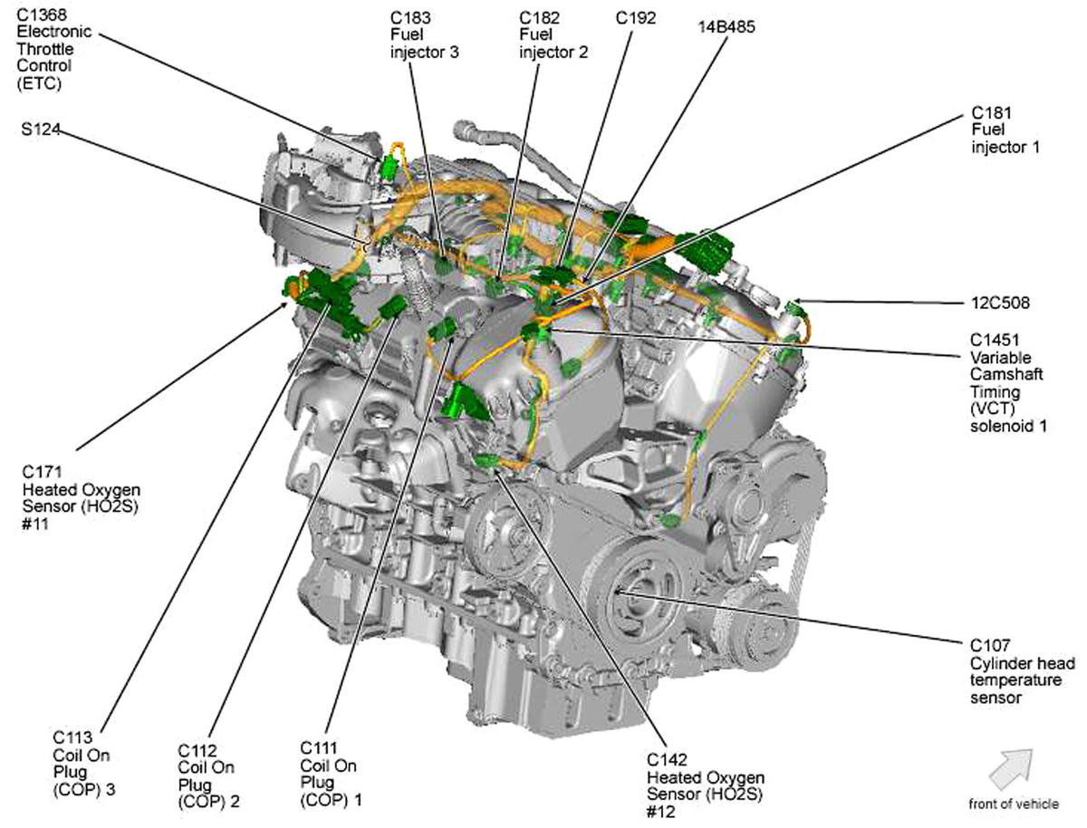 G00466924