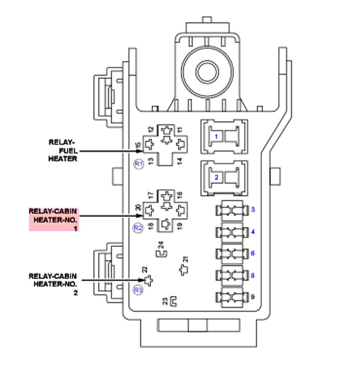 G00467011