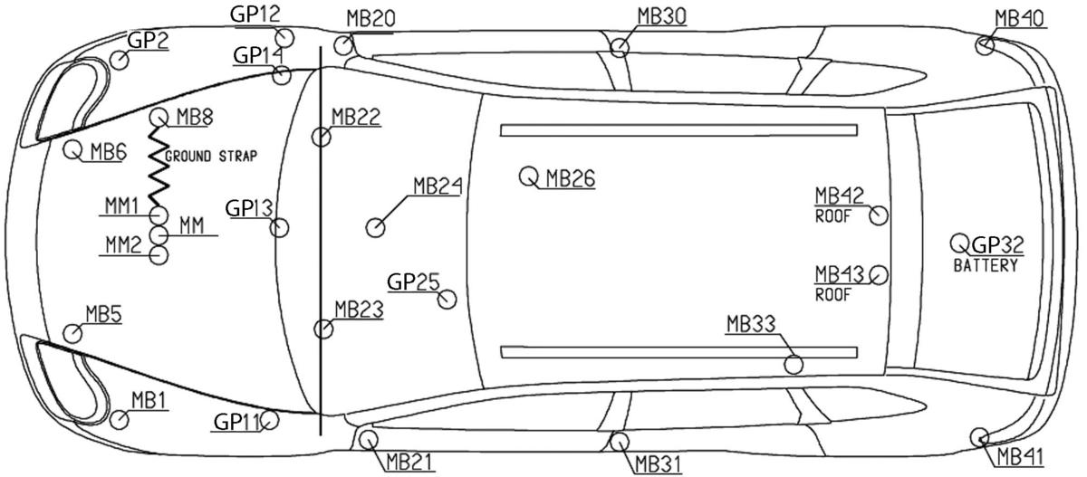 G00467154
