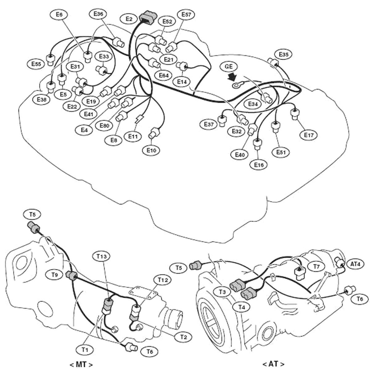G00467166