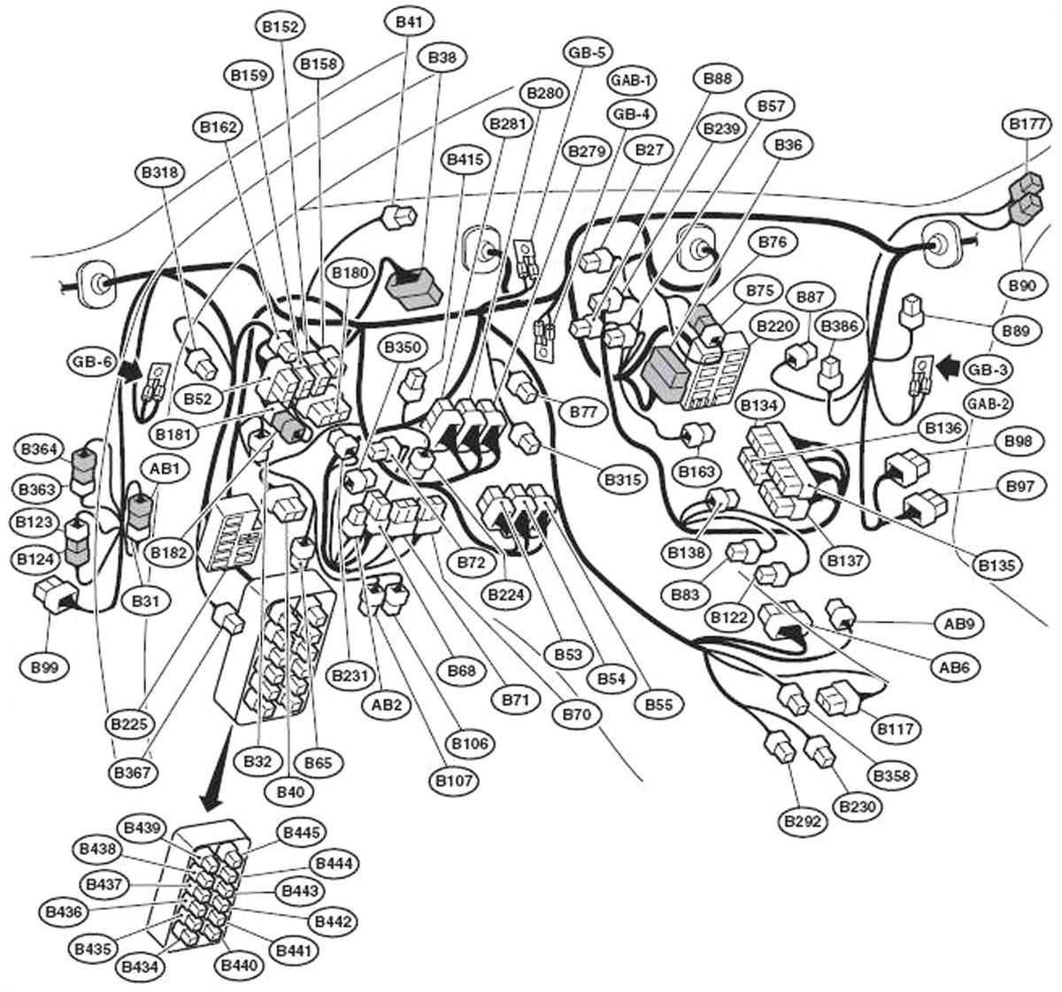 G00467169