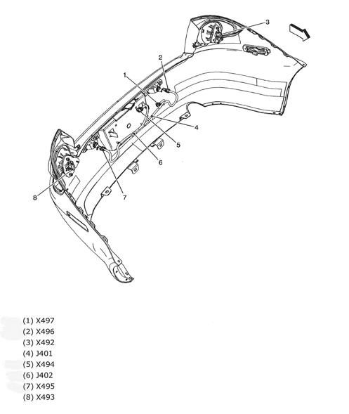 G00467240