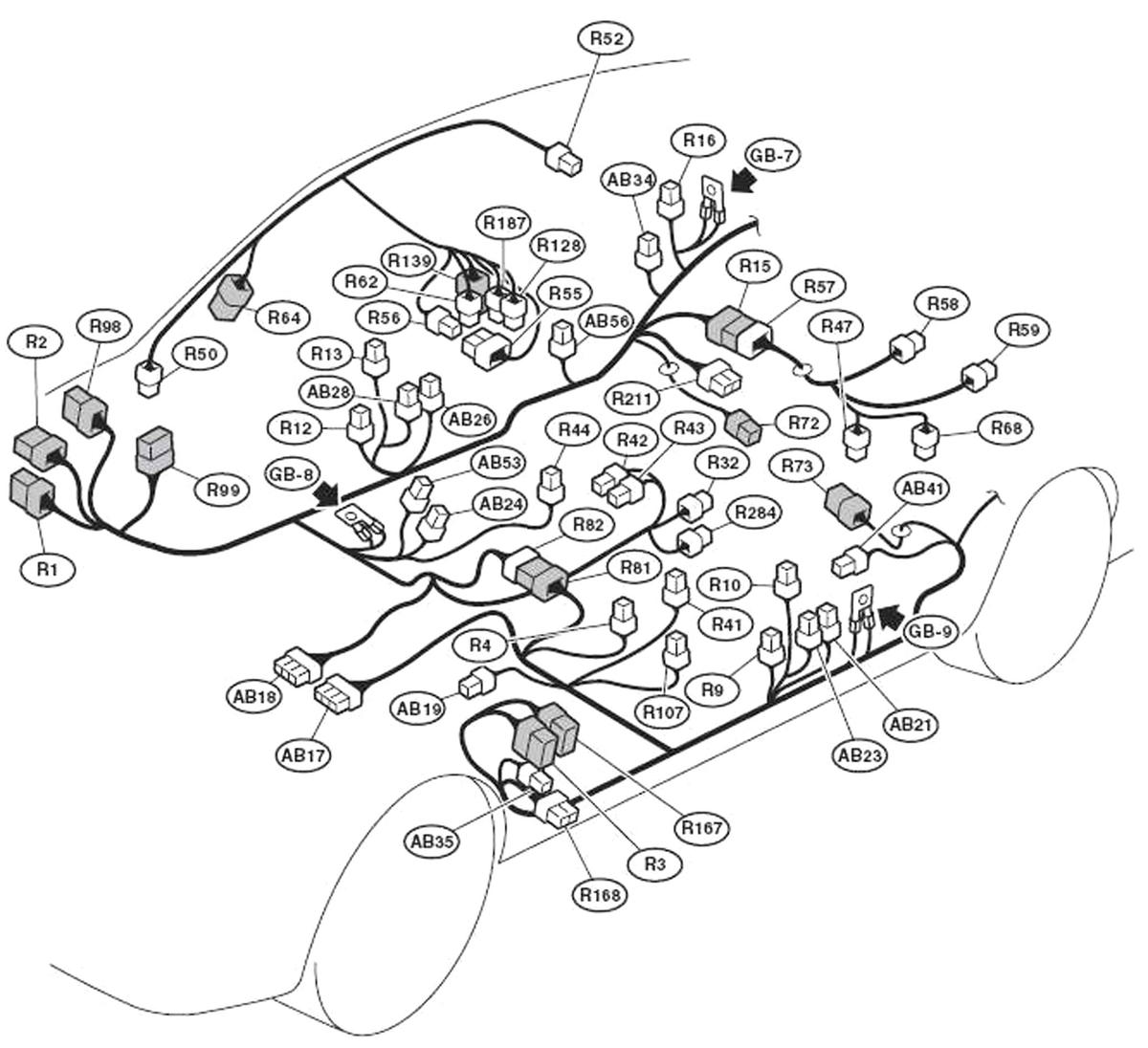 G00467250