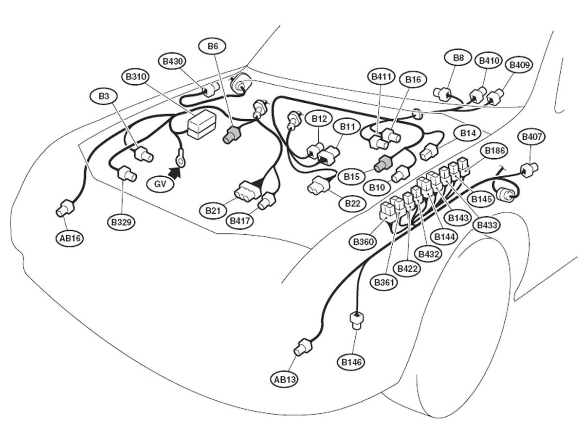 G00467251