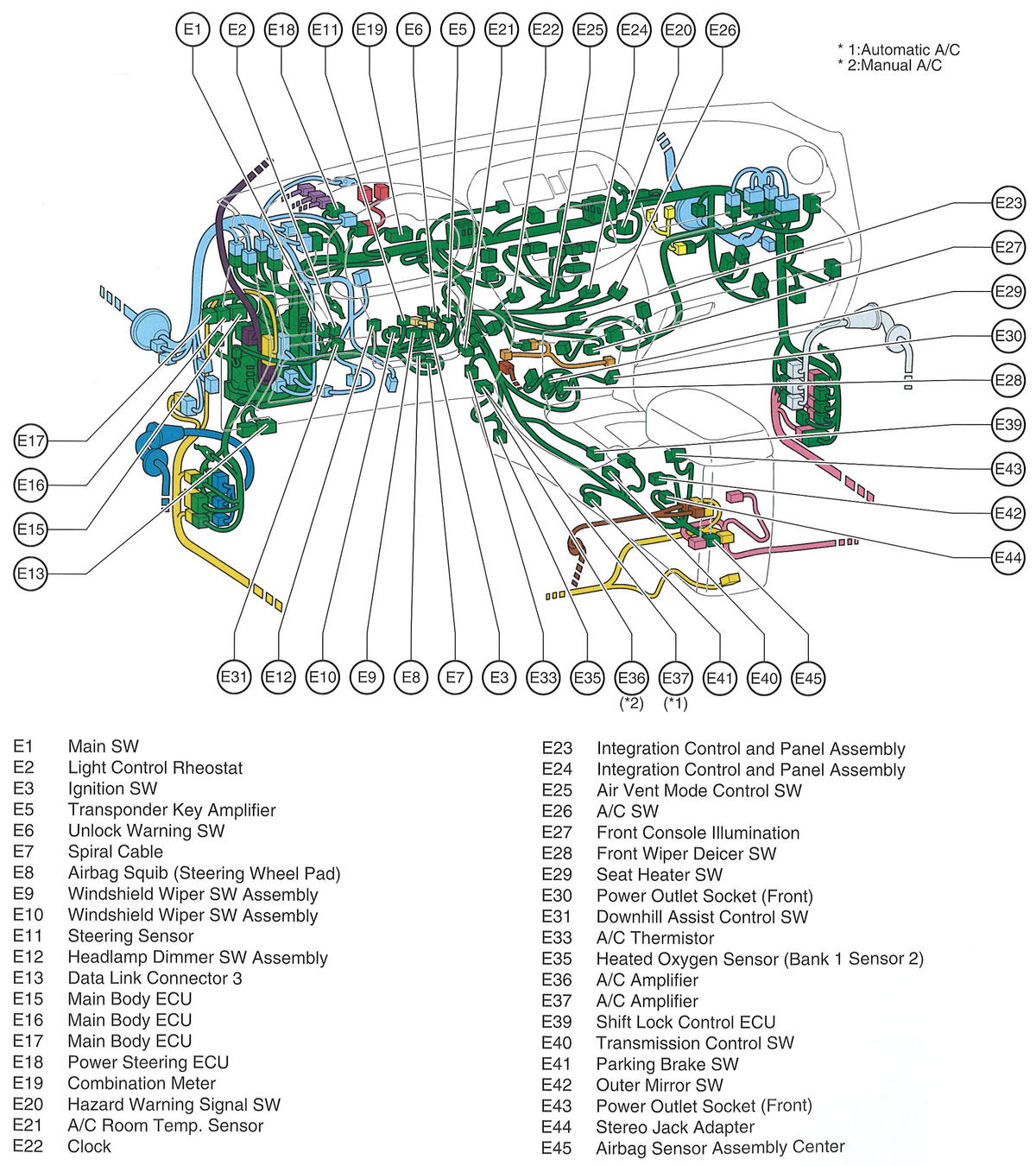 G00467303