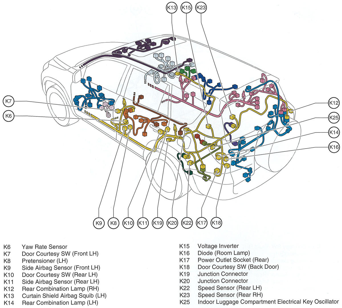 G00467308