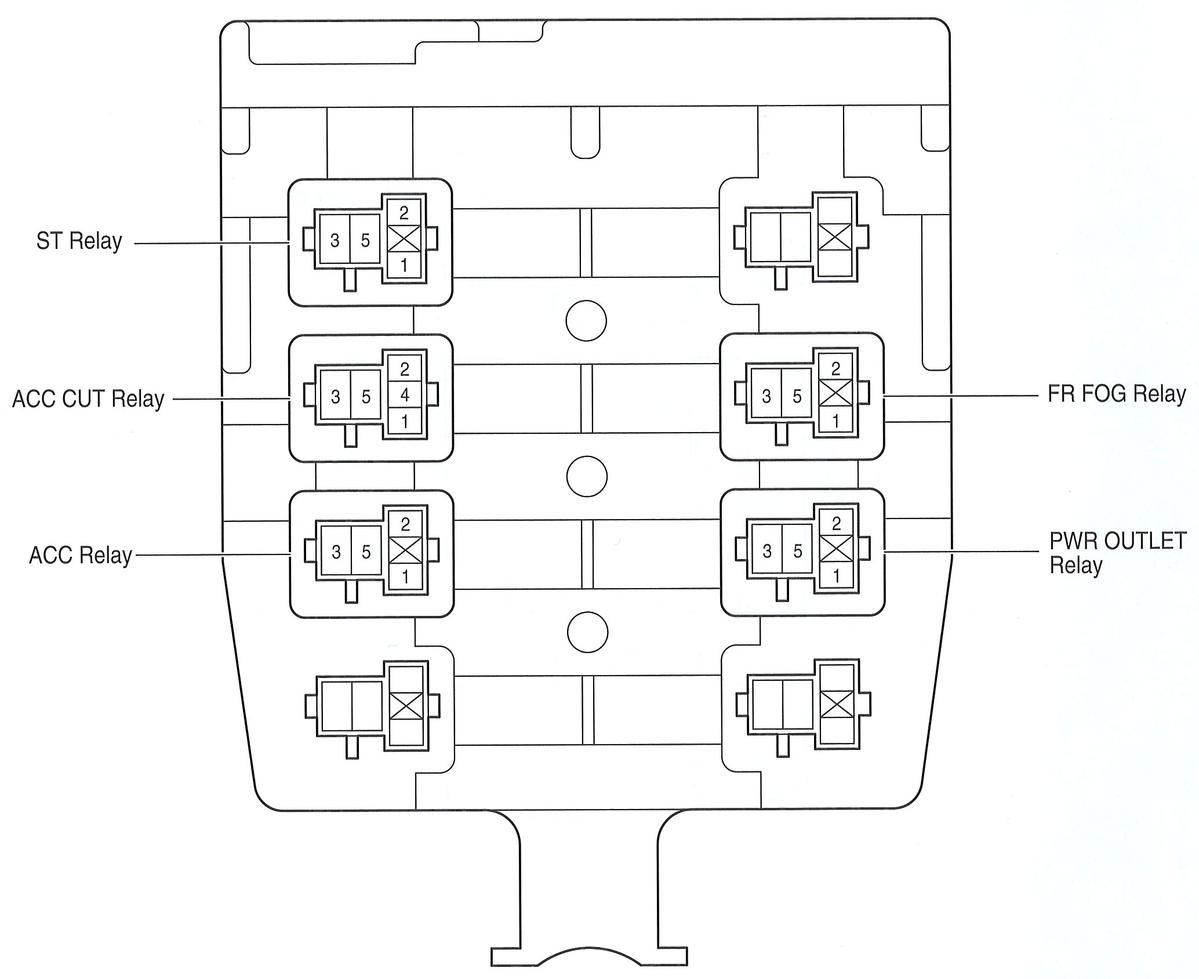 G00467325