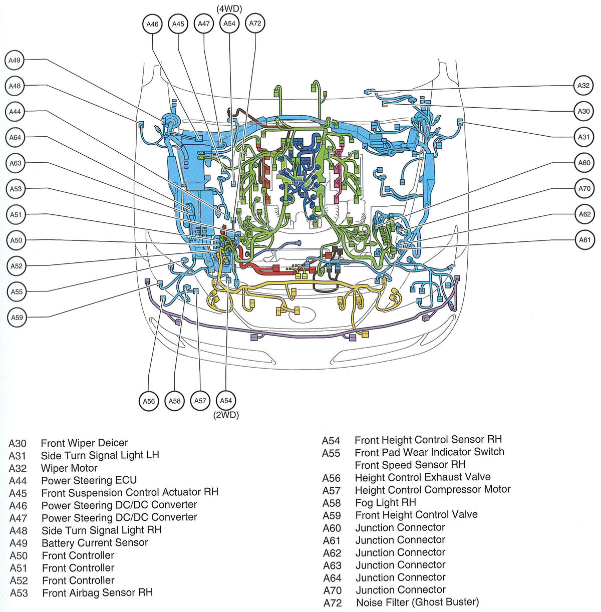 G00467370