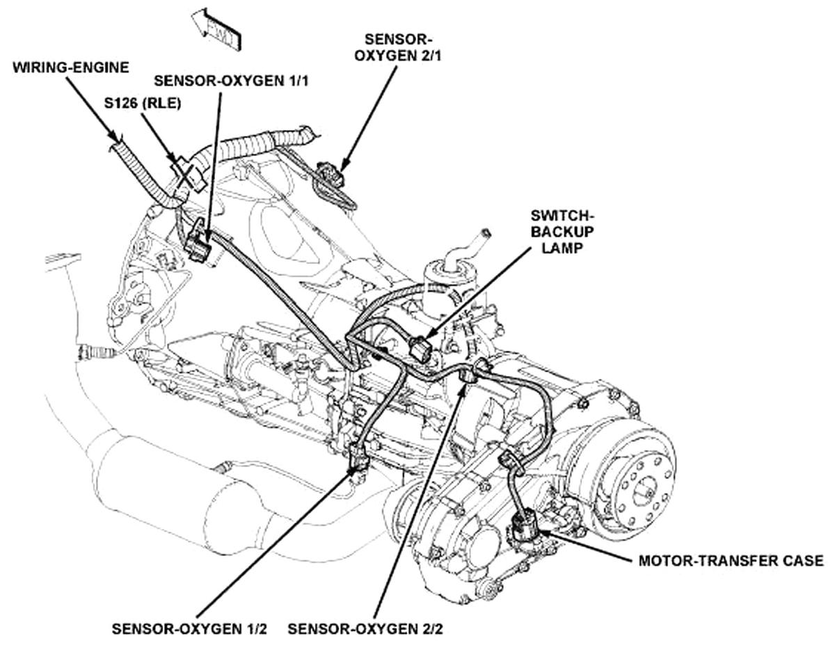 G00467442