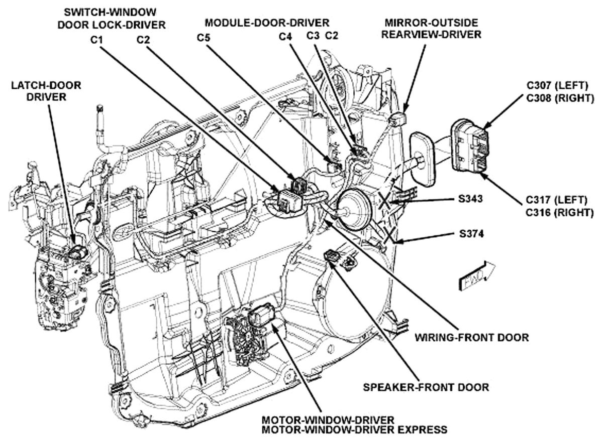 G00467444