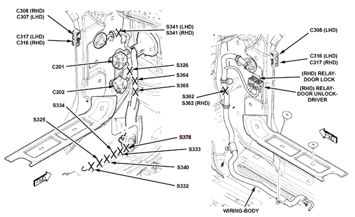 G00467446