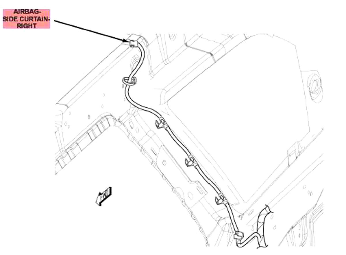 G00467453