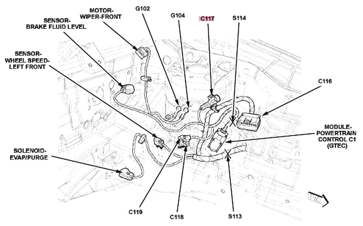 G00467472