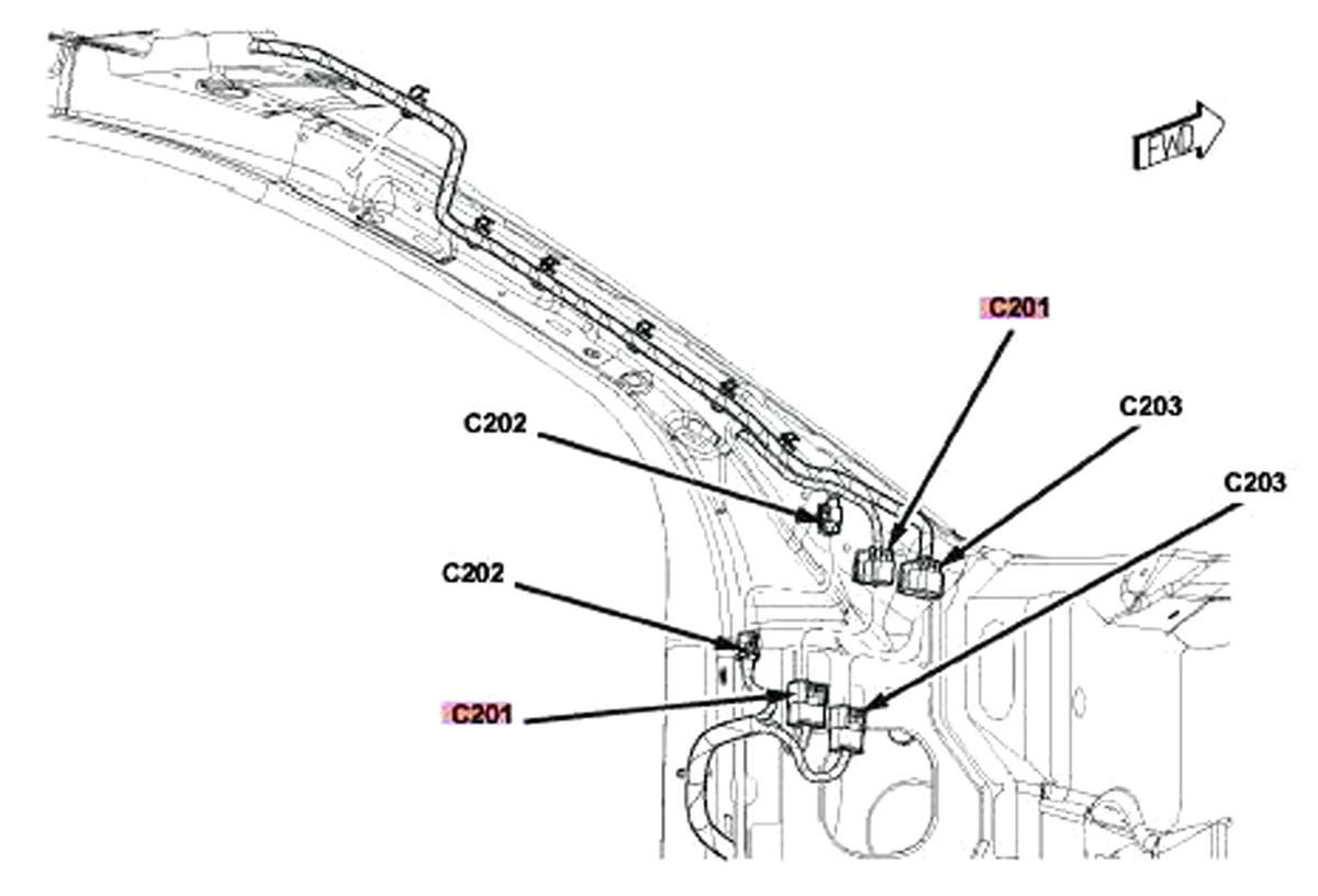 G00467475
