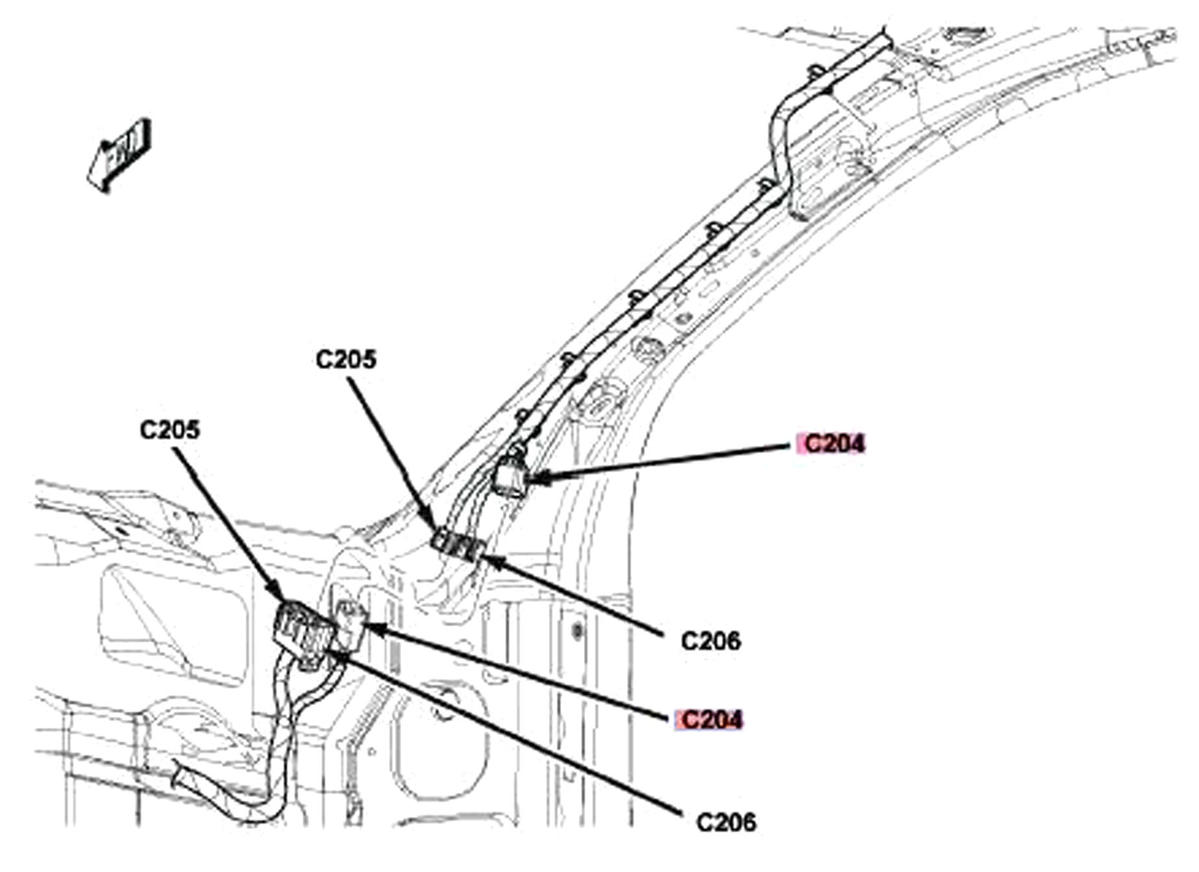 G00467477