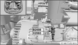 G00467538