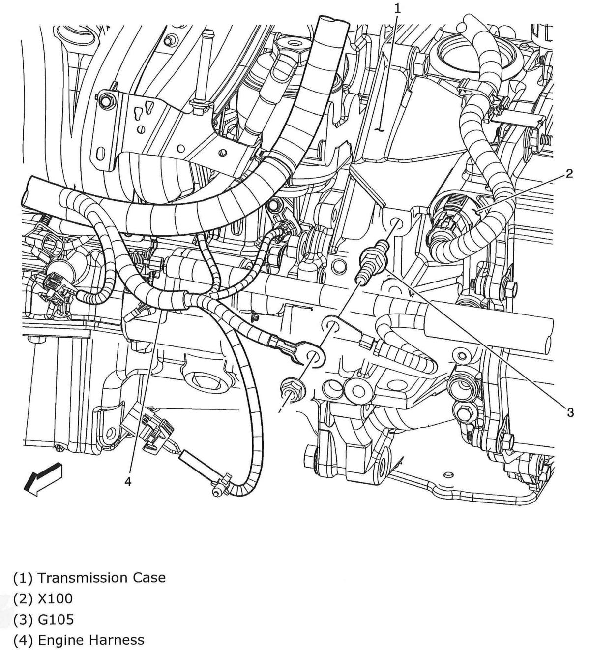 G00467722