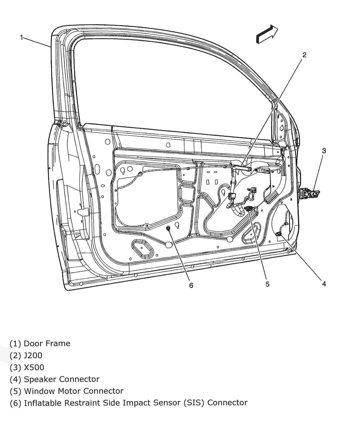 G00467729