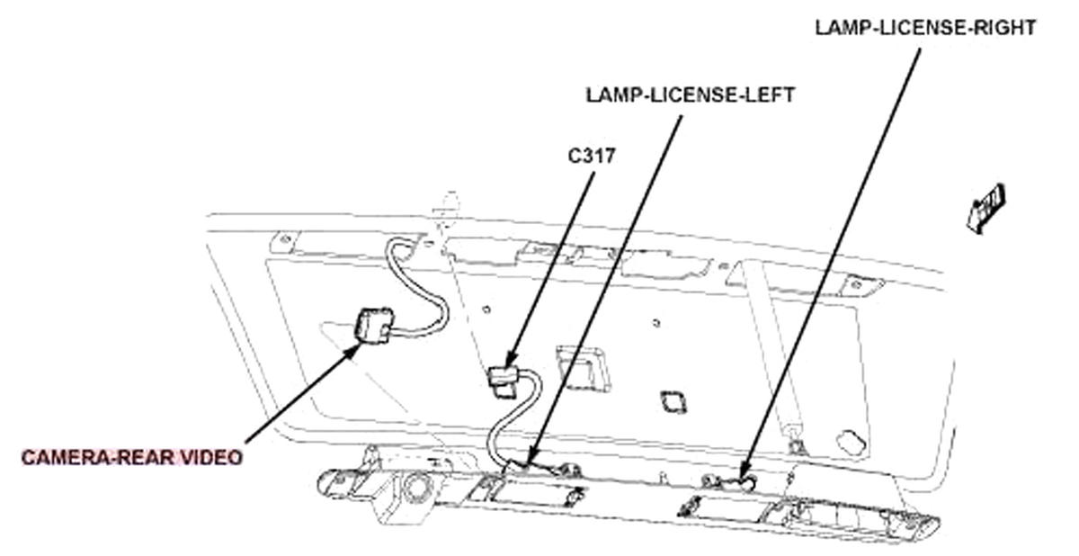 G00467730