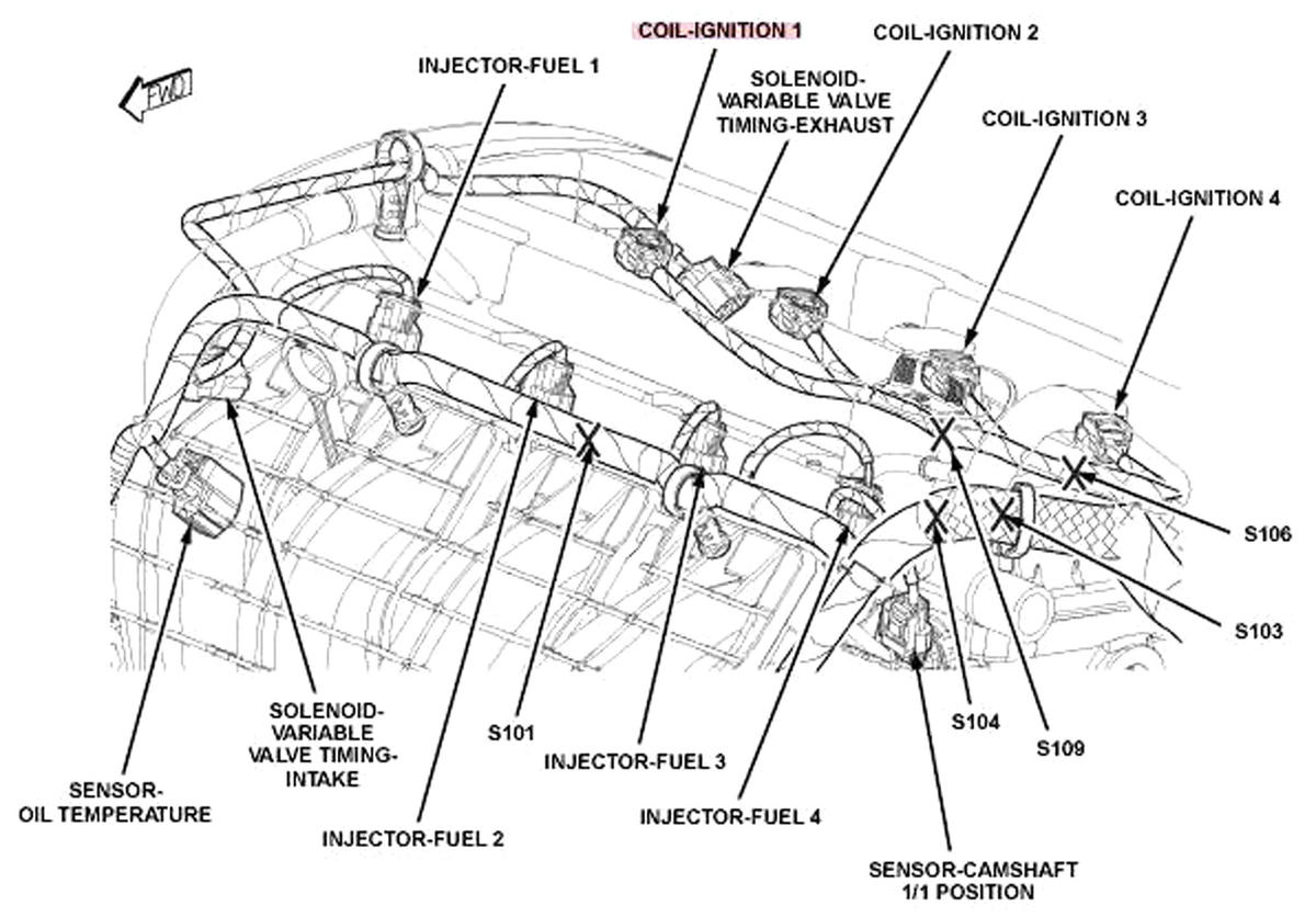 G00467737