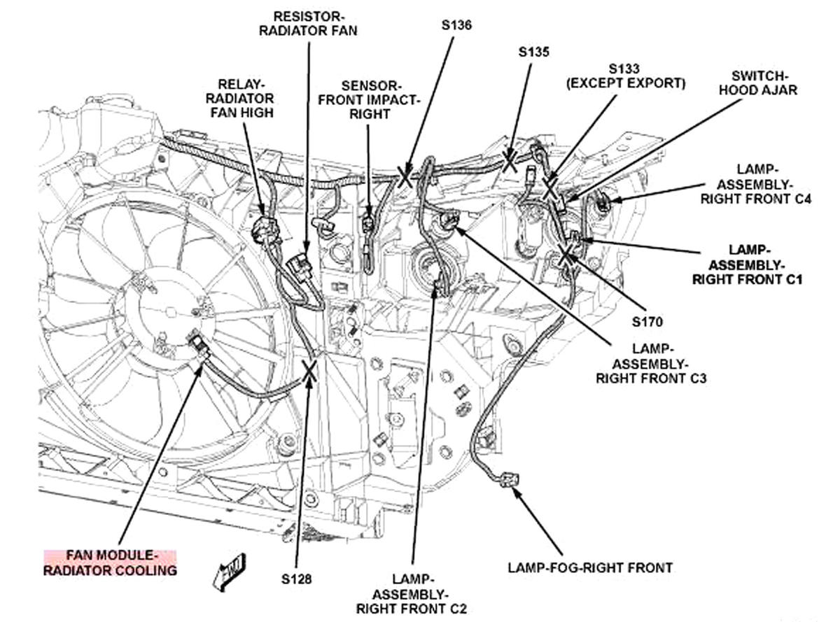 G00467740