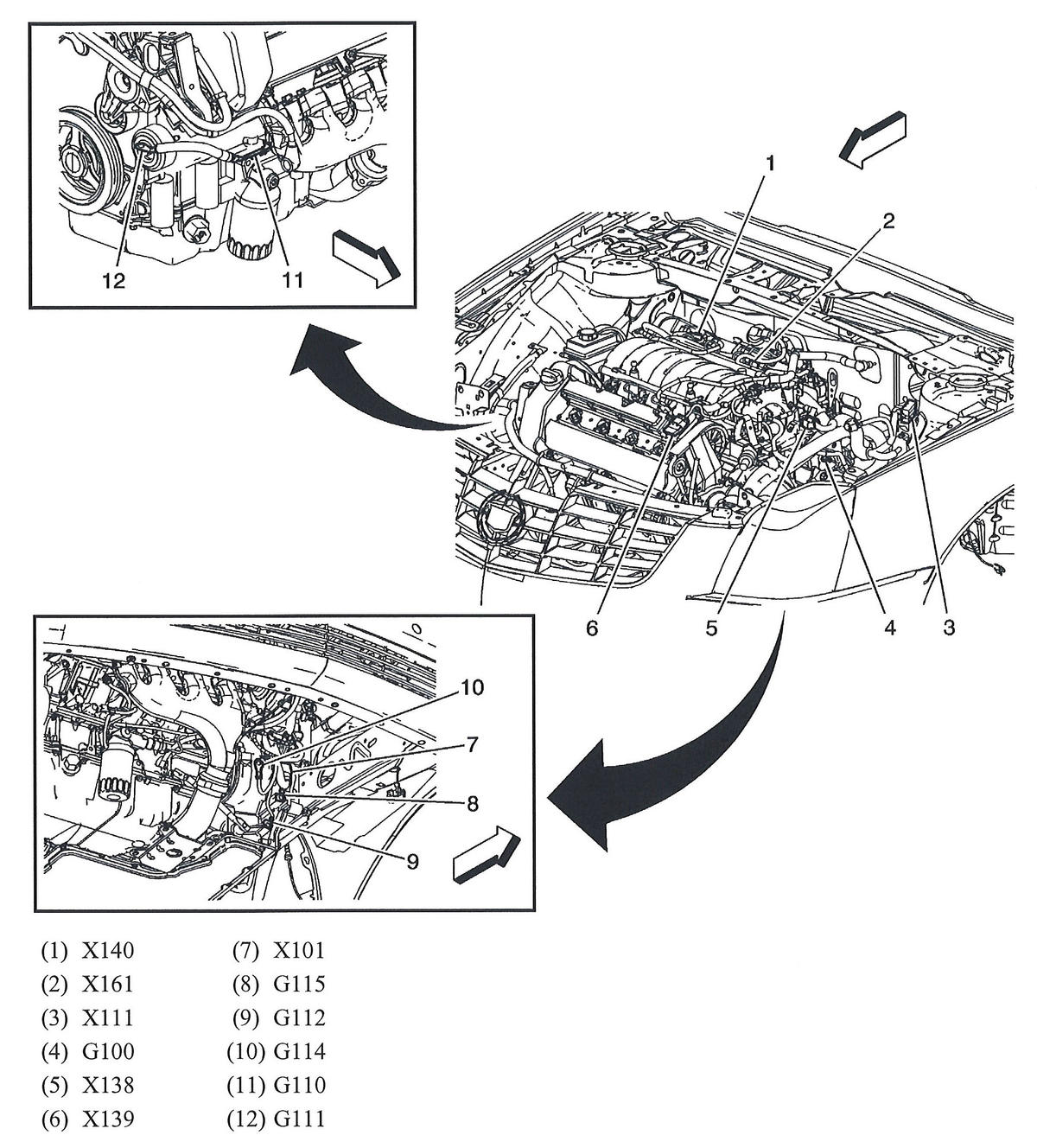 G00467789