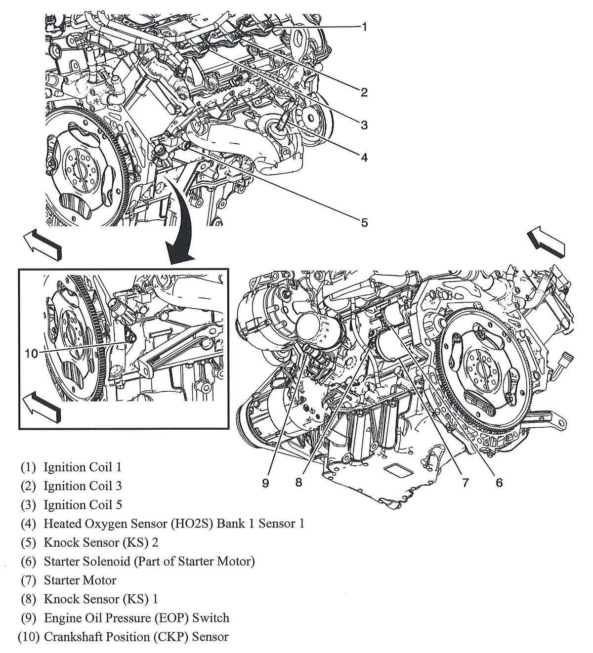 G00467797