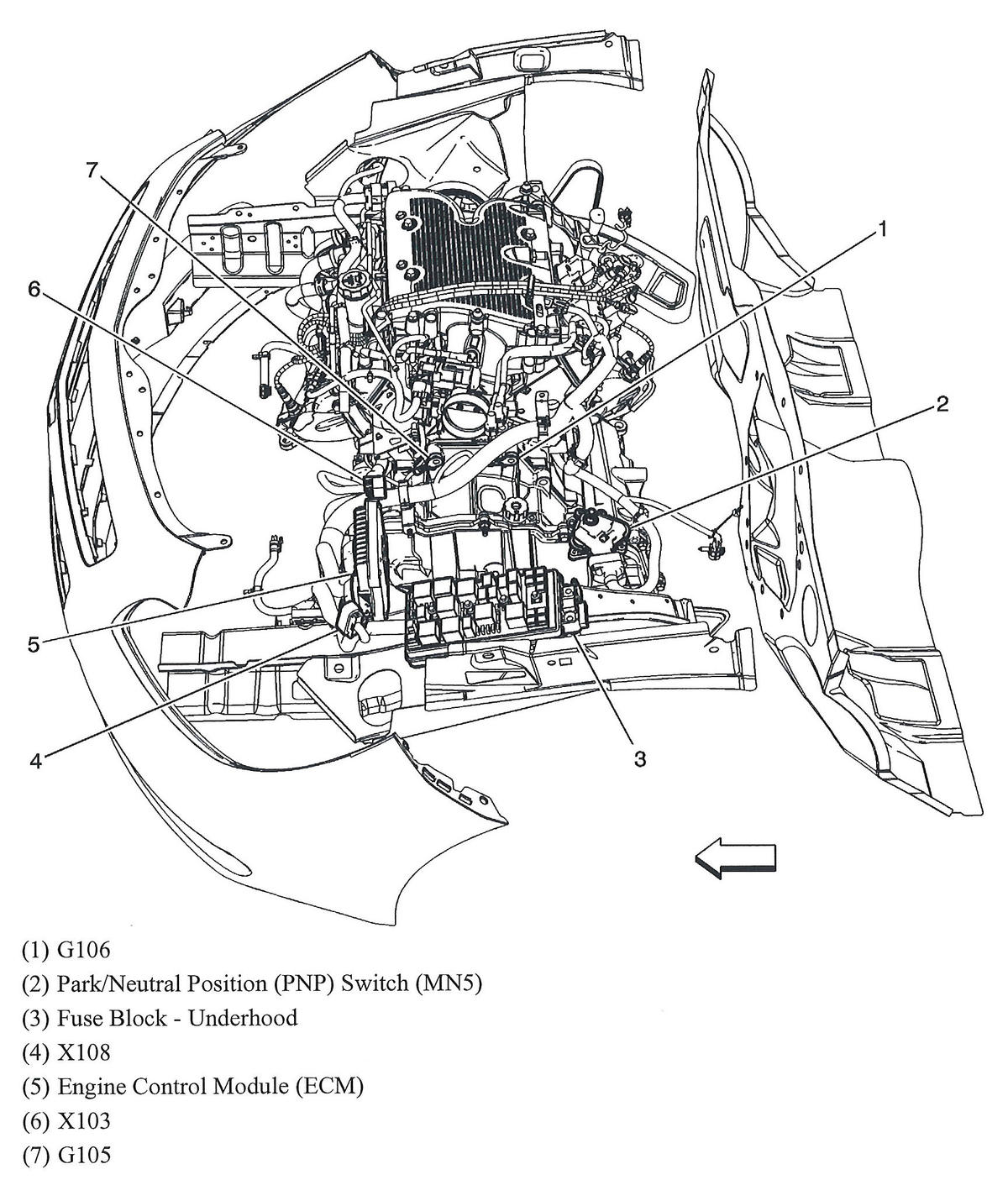 G00467798
