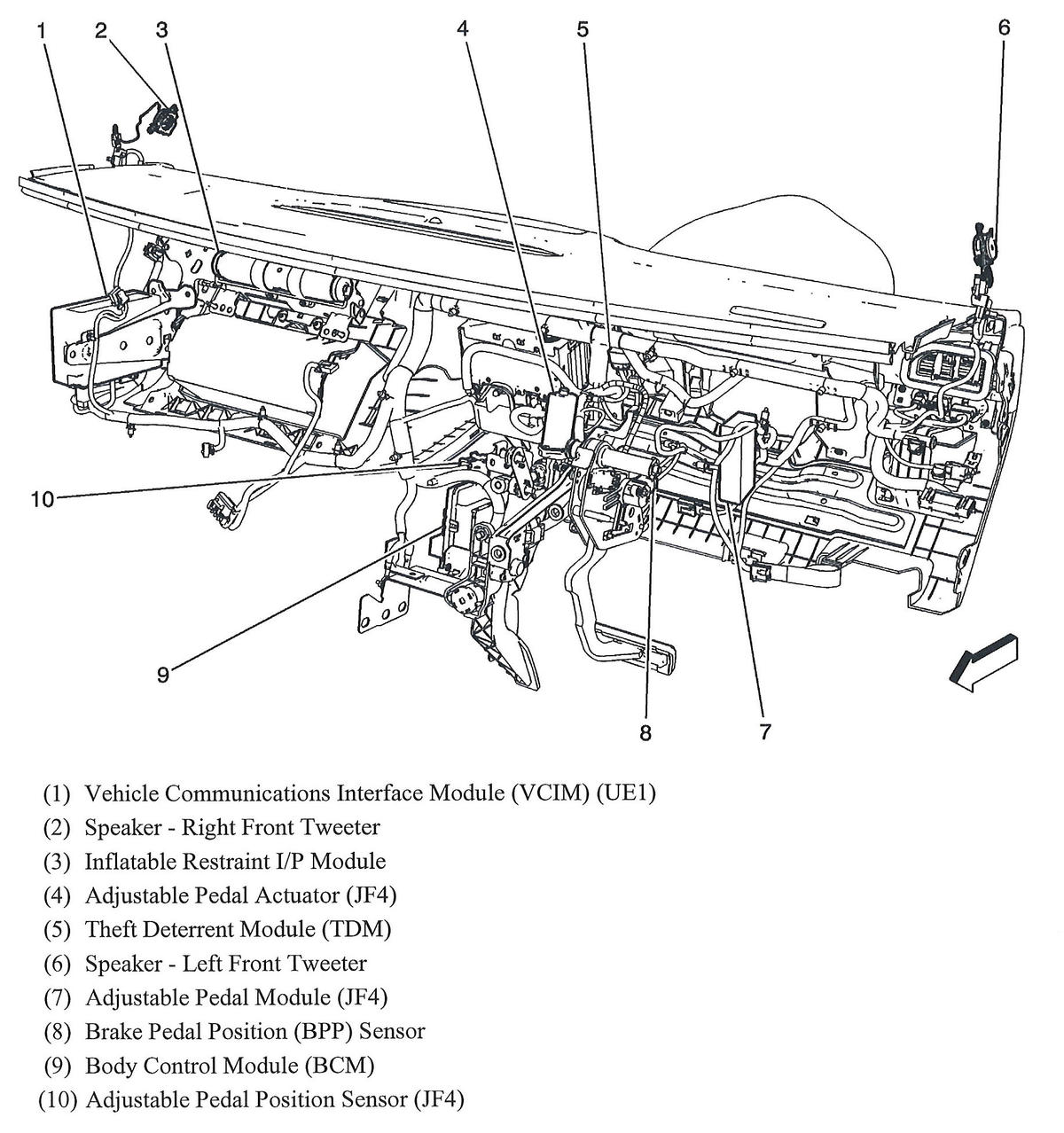 G00467802