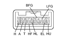 G00468218