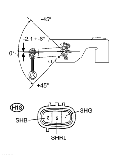 G00468219