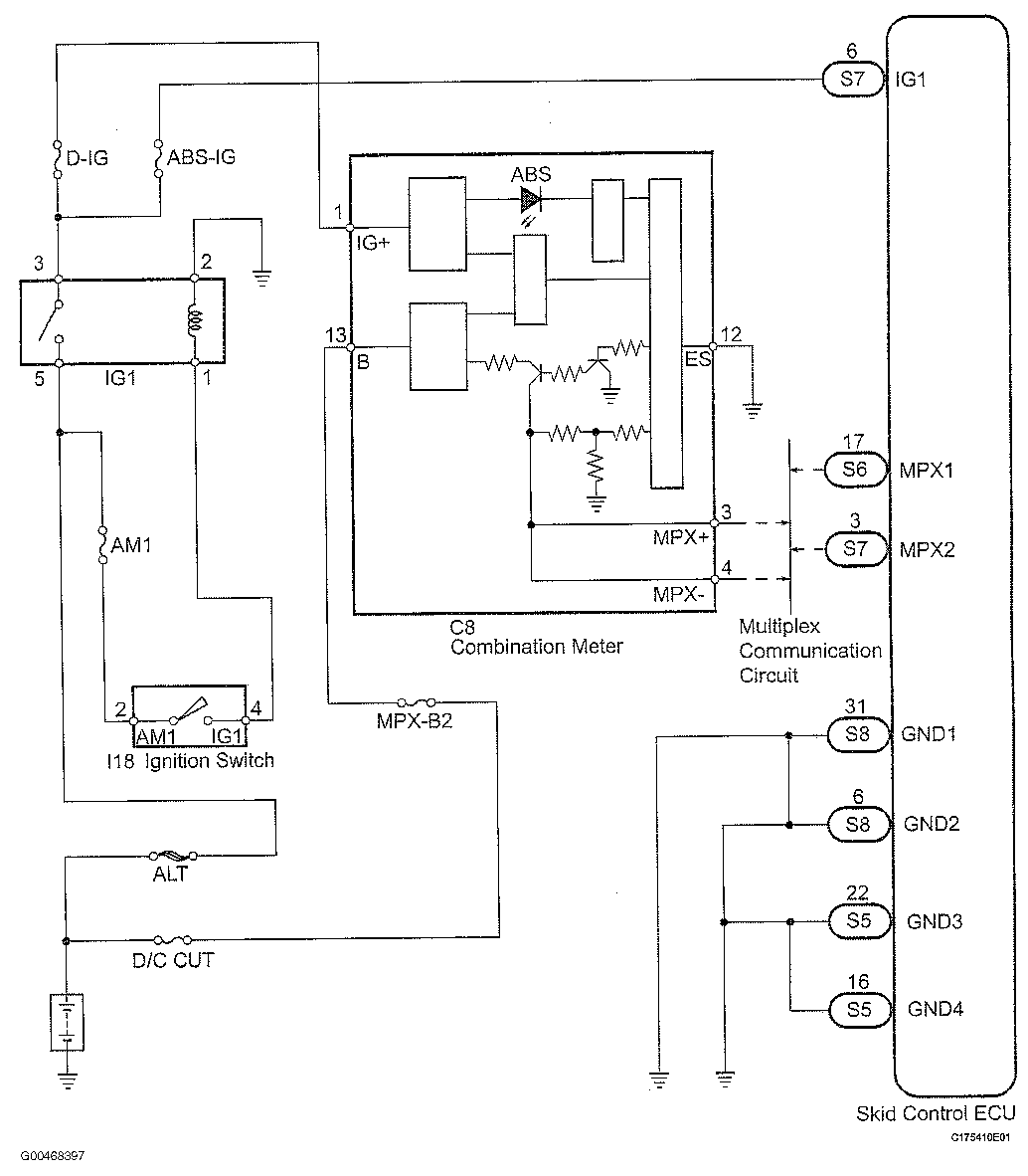 G00468397