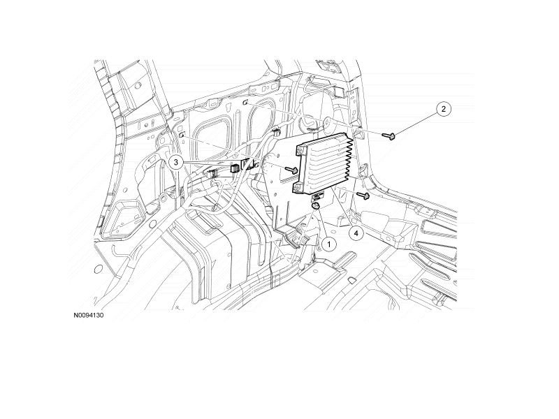 G00468743