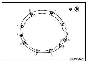 G00469415