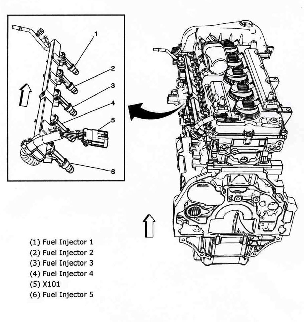 G00469665