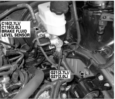 G00469730