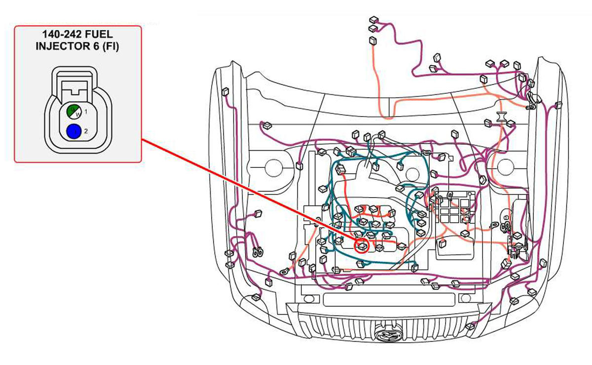 G00469814