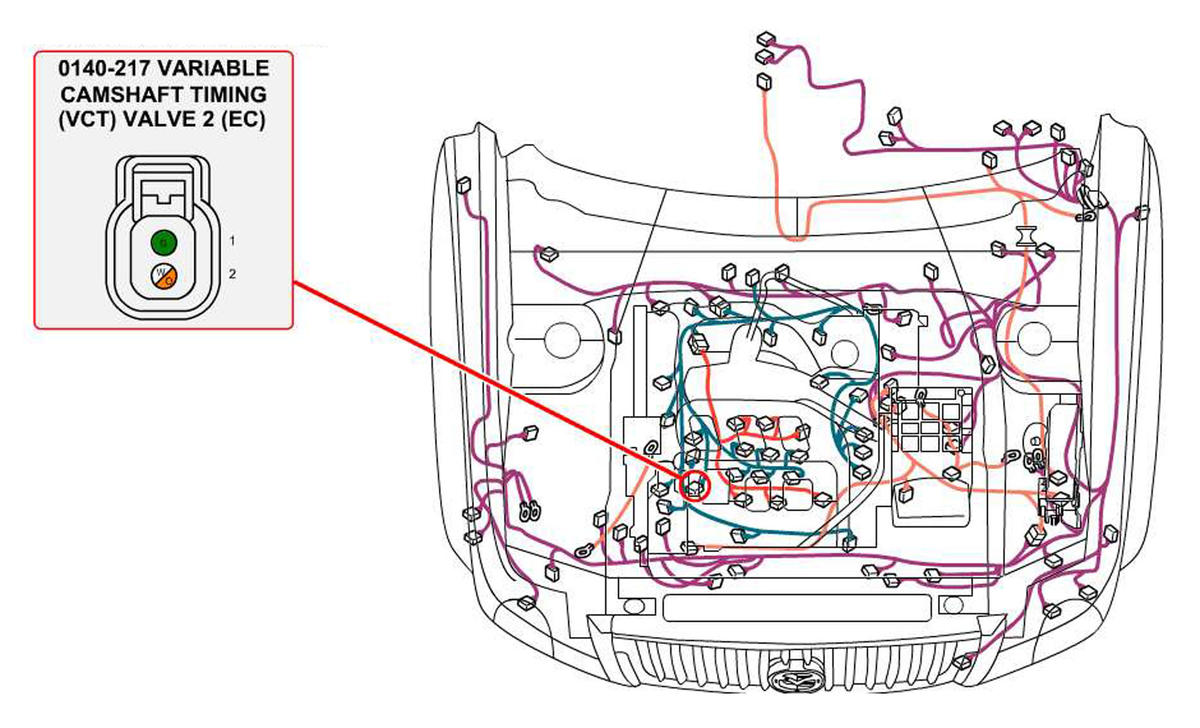 G00469856