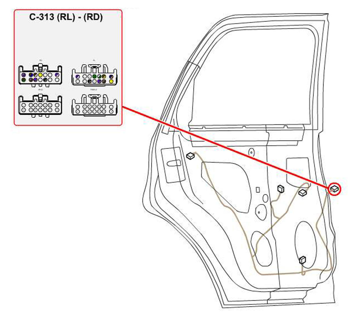 G00469906