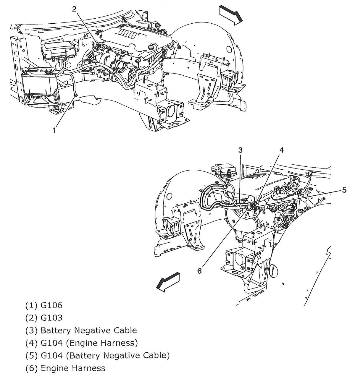 G00469962