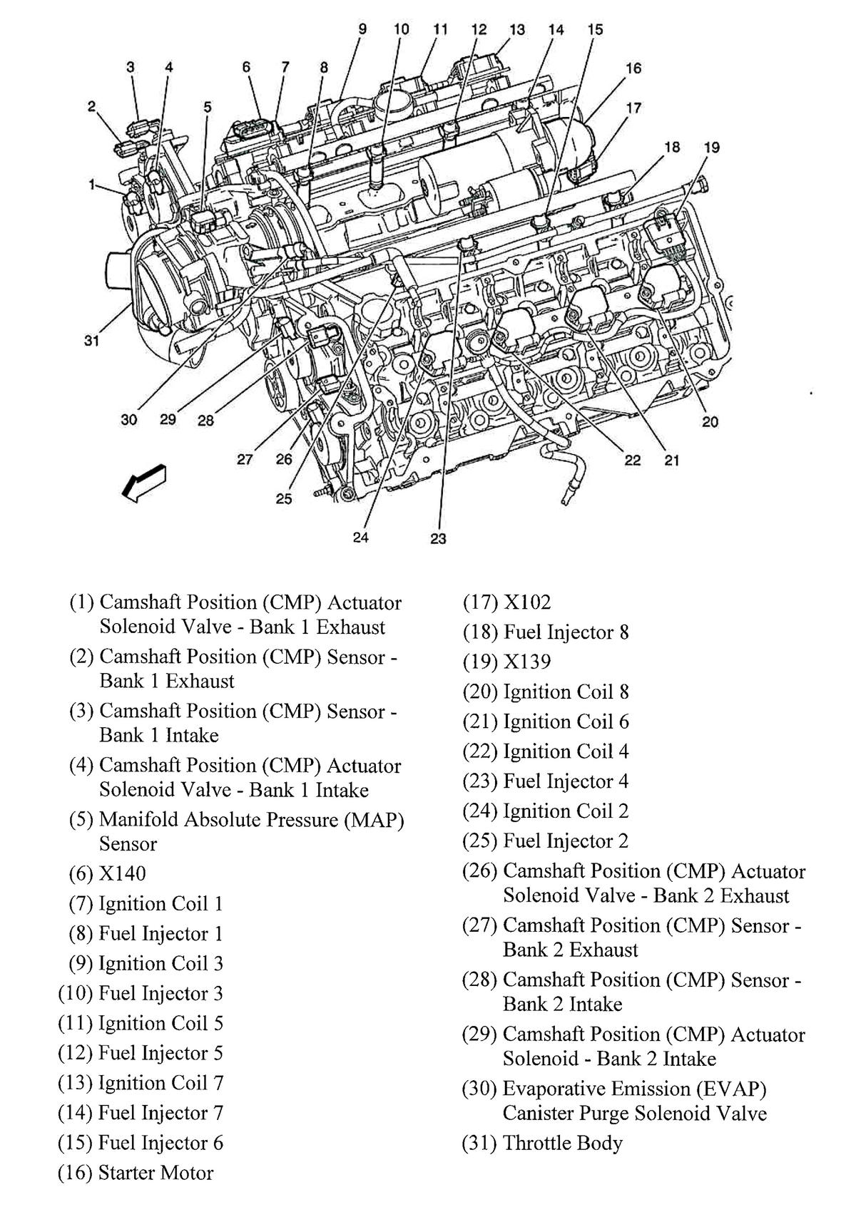 G00469970