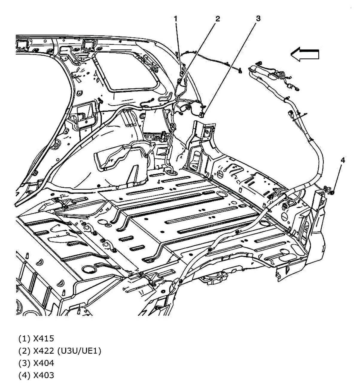 G00469996