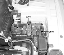 G00470067