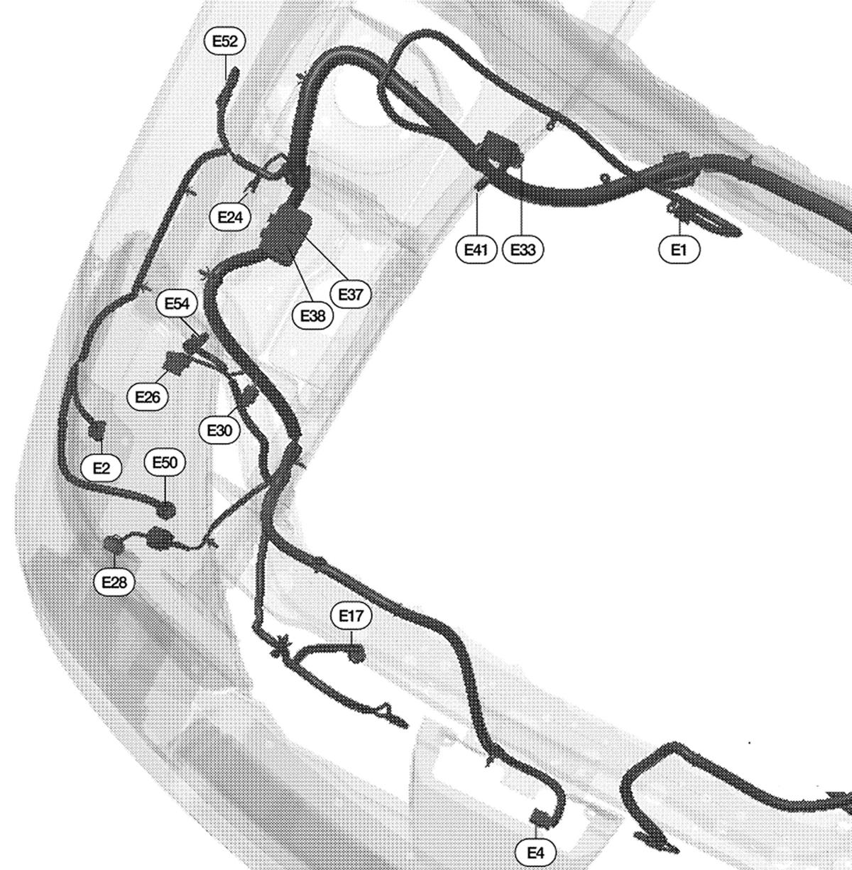 G00470199